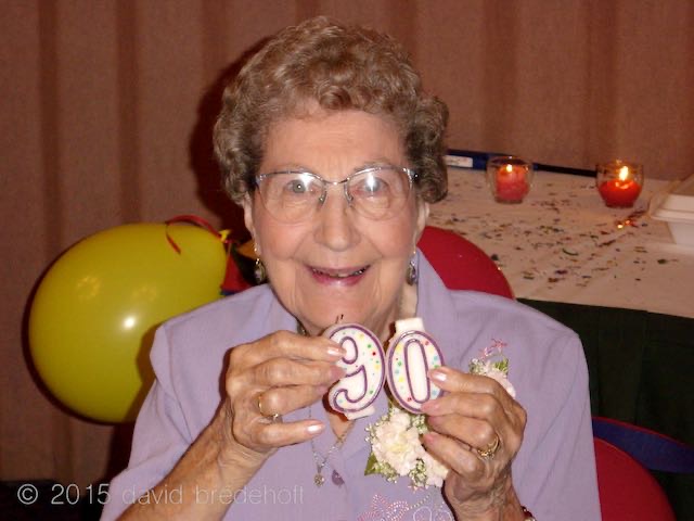 (58) 90 Years Old (2)