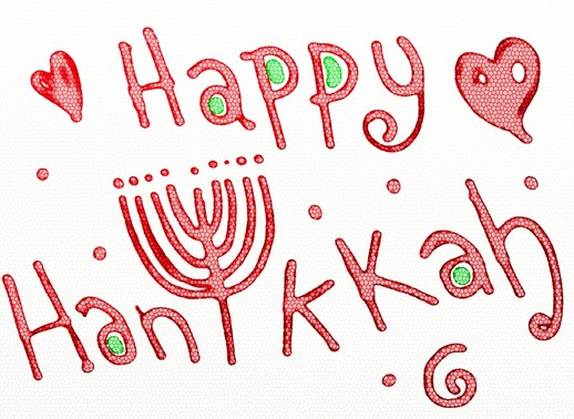 happy-hanukkah